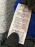 Shein Blue Sleeveless Top Size 4 - photo 8