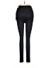 all in motion Black Active Pants Size M - photo 2