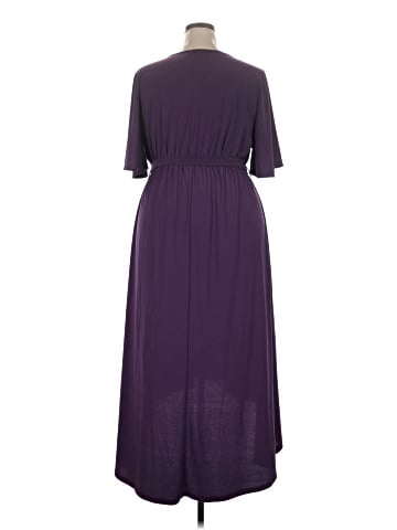 East Adeline Casual Dress (view 2)
