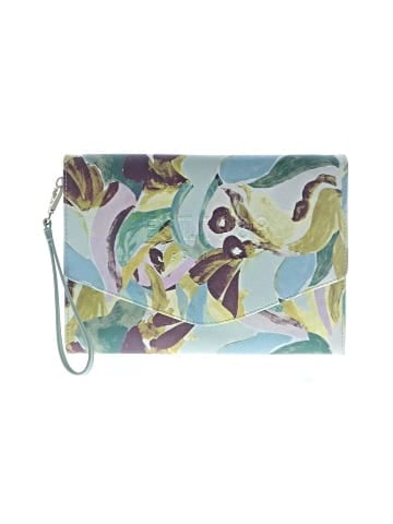 Ted Baker London Wristlet (view 1)