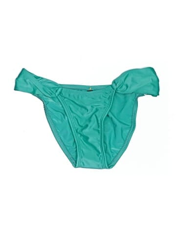 ViX by Paula Hermanny Swimsuit Bottoms (view 1)