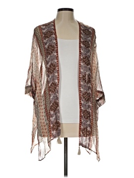 Massimo Dutti Kimono