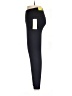 all in motion Black Active Pants Size M - photo 5