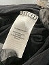 Daily Ritual Black Long Sleeve Top Size M - photo 8
