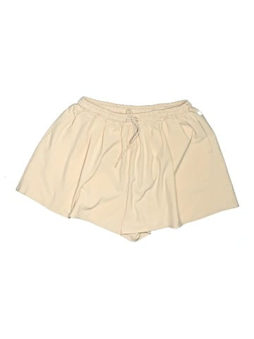 Zella Shorts (view 1)