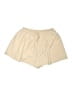 Zella Ivory Shorts Size S - photo 1