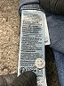 Levi's Blue Long Sleeve Button-Down Shirt Size XL - photo 8