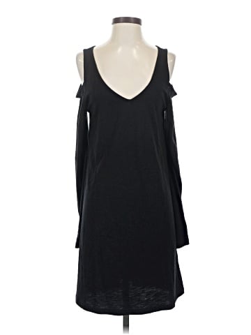 Sanctuary Casual Dress (view 1)