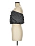 Zara Gray Sleeveless Top Size M - photo 5