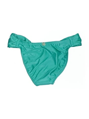 ViX by Paula Hermanny Swimsuit Bottoms (view 2)