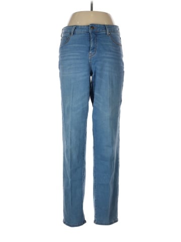 Falls Creek Jeans (view 1)