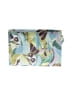 Ted Baker London Tropical Blue Wristlet One size - photo 2