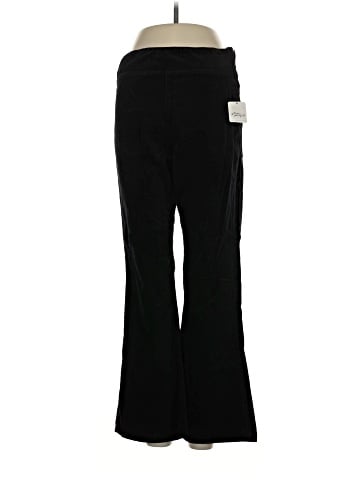 Free People Casual Pants (view 1)