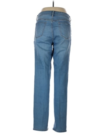 Falls Creek Jeans (view 2)