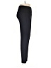 all in motion Black Active Pants Size M - photo 4