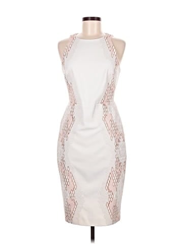 Karen Millen Cocktail Dress (view 1)