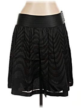 Bcbgmaxazria Casual Skirt