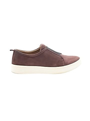 Sofft Sneakers (view 1)