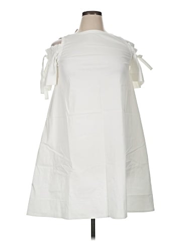 J.Jill Casual Dress (view 1)