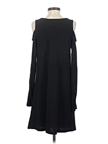 Sanctuary Casual Dress (view 2)
