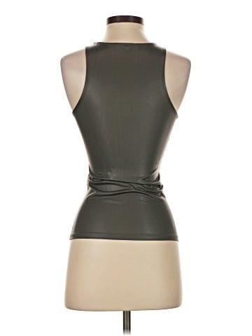 WeWoreWhat Sleeveless Top (view 2)