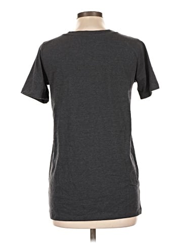 Zenana Outfitters Short Sleeve T-Shirt (view 2)