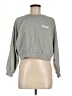 Levi's Gray Sweatshirt Size M - photo 1
