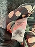 Assorted Brands 100% Polyester Ivory Long Sleeve Blouse Size XL - photo 9