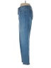 Falls Creek Color Block Blue Jeans Size 12 - photo 5
