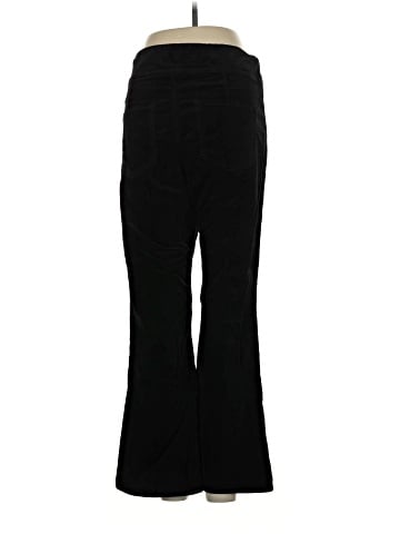 Free People Casual Pants (view 2)