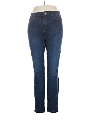 Christopher & Banks Jeans (view 1)