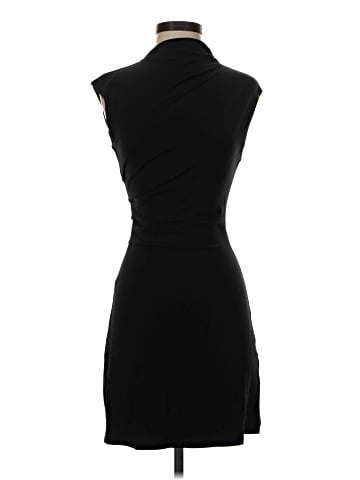 H&M Cocktail Dress (view 1)