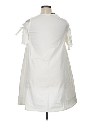 J.Jill Casual Dress (view 2)