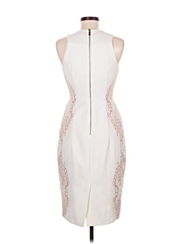 Karen Millen Cocktail Dress (view 2)