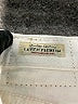 Levi's Ivory Jeans Size 32 waist - photo 8