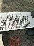 Levi's Ivory Jeans Size 32 waist - photo 9