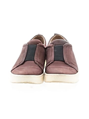 Sofft Sneakers (view 2)