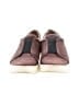Sofft Burgundy Sneakers Size 8 1/2 - photo 2