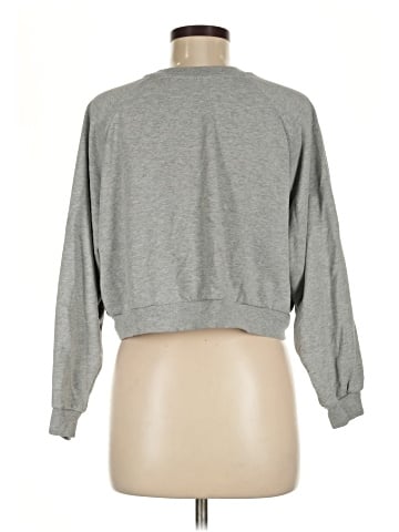 Levi's Sweatshirt (view 2)