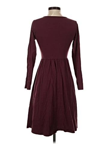Ouges Casual Dress (view 2)