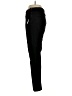 Free People Black Casual Pants Size S - photo 5