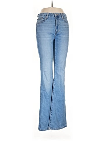 Joe's Jeans Jeans (view 1)