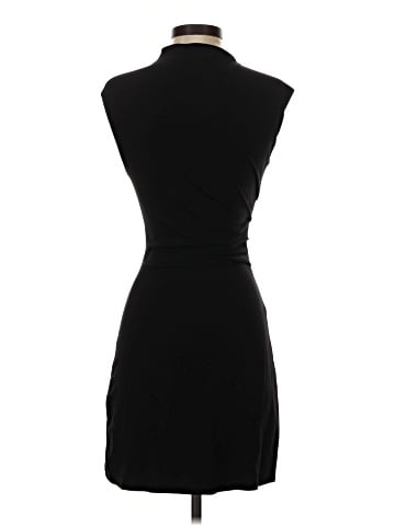 H&M Cocktail Dress (view 2)