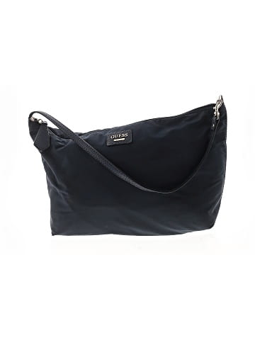 Guess Shoulder Bag (view 1)