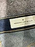 Imogene and Willie Blue Jeans Size 24 waist (estimated) - photo 6
