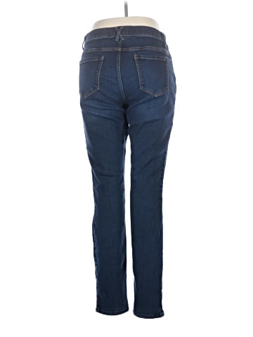 Christopher & Banks Jeans (view 2)