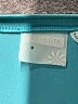Athleta Solid Teal Casual Dress Size M - photo 7