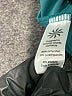 Athleta Solid Teal Casual Dress Size M - photo 9