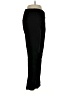 Free People Black Casual Pants Size S - photo 4