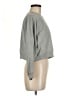 Levi's Gray Sweatshirt Size M - photo 4